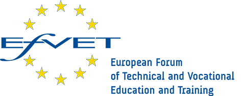 EfVET-logo